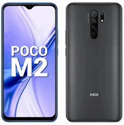Замена разъема зарядки на телефоне Xiaomi Poco M2 в Оренбурге